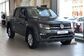 2020 Volkswagen Amarok 2HA 2.0 biTDI AT DoubleCab Comfortline (180 Hp) 