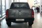 Volkswagen Amarok 2HA 2.0 biTDI AT DoubleCab Comfortline (180 Hp) 