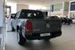 2020 Volkswagen Amarok 2HA 2.0 biTDI AT DoubleCab Comfortline (180 Hp) 