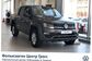 2020 Volkswagen Amarok 2HA 2.0 biTDI AT DoubleCab Comfortline (180 Hp) 