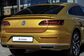 Arteon 2.0 TSI DSG R-Line Premium (190 Hp) 