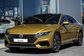 2020 Volkswagen Arteon 2.0 TSI DSG R-Line Premium (190 Hp) 