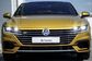 Arteon 2.0 TSI DSG R-Line Premium (190 Hp) 