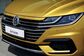 2020 Arteon 2.0 TSI DSG R-Line Premium (190 Hp) 