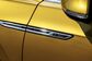 Volkswagen Arteon 2.0 TSI DSG R-Line Premium (190 Hp) 