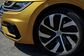 2020 Volkswagen Arteon 2.0 TSI DSG R-Line Premium (190 Hp) 