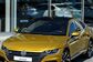 Arteon 2.0 TSI DSG R-Line Premium (190 Hp) 