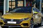 2020 Arteon 2.0 TSI DSG R-Line Premium (190 Hp) 