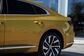 2020 Volkswagen Arteon 2.0 TSI DSG R-Line Premium (190 Hp) 