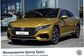 2020 Volkswagen Arteon 2.0 TSI DSG R-Line Premium (190 Hp) 