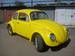 Preview 1966 Volkswagen Beetle