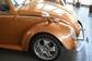 Preview Volkswagen Beetle