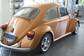 Preview 1967 Beetle
