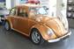 Preview Volkswagen Beetle