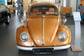 Pictures Volkswagen Beetle