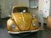 Pictures Volkswagen Beetle