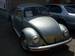 Preview 1984 Volkswagen Beetle