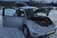 1998 Volkswagen Beetle 9C1, 1C1 2.0 AT (116 Hp) 