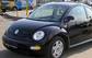 Pictures Volkswagen Beetle