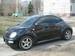 Pictures Volkswagen Beetle