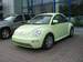 Pictures Volkswagen Beetle