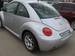 Preview Volkswagen Beetle