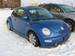 Pictures Volkswagen Beetle