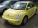 Preview Volkswagen Beetle