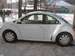 Pictures Volkswagen Beetle