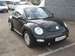 Pictures Volkswagen Beetle