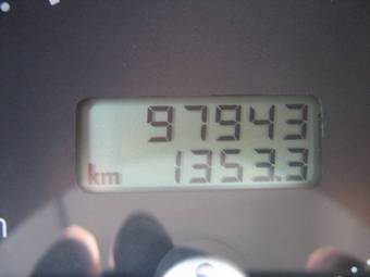 2001 Volkswagen Beetle For Sale