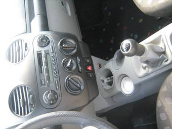 2001 Volkswagen Beetle For Sale