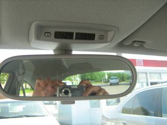2001 Volkswagen Beetle Pics