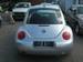 Preview Volkswagen Beetle