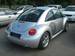 Preview Volkswagen Beetle