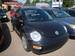 Pictures Volkswagen Beetle