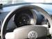 Preview Volkswagen Beetle