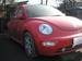 Preview Volkswagen Beetle
