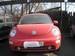 Preview 2004 Volkswagen Beetle