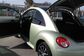 2006 Beetle 9C1, 1C1 1.6 AT (102 Hp) 