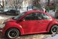 Beetle 9C1, 1C1 1.6 AT (102 Hp) 