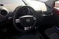 Beetle 9C1, 1C1 1.6 AT (102 Hp) 