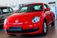 2013 Volkswagen Beetle II 5C1 1.2 Beetle Design (105 Hp) 