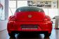 Beetle II 5C1 1.2 Beetle Design (105 Hp) 