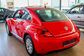 2013 Beetle II 5C1 1.2 Beetle Design (105 Hp) 