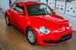 Volkswagen Beetle II 5C1 1.2 Beetle Design (105 Hp) 