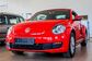 2013 Volkswagen Beetle II 5C1 1.2 Beetle Design (105 Hp) 