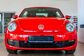 Beetle II 5C1 1.2 Beetle Design (105 Hp) 