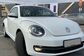 Beetle II 5C1 1.2 TSI DSG Beetle (105 Hp) 