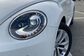 Volkswagen Beetle II 5C1 1.2 TSI DSG Beetle (105 Hp) 